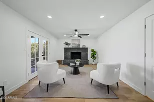 2505 S Rogers St, Mesa, AZ 85202 - Photo 10