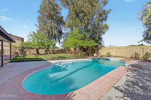 2505 S Rogers St, Mesa, AZ 85202 - Photo 22