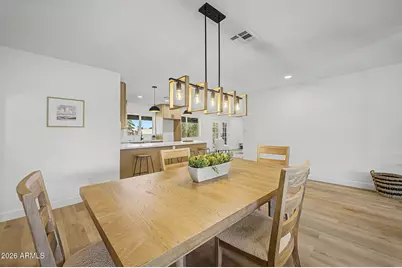 2505 S Rogers Street, Mesa, AZ 85202 - Photo 6