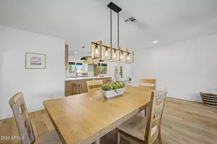 2505 S Rogers St, Mesa, AZ 85202 - Photo 6