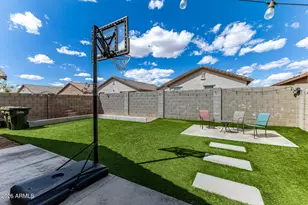 11526 W Ventura St, El Mirage, AZ 85335 - Photo 24