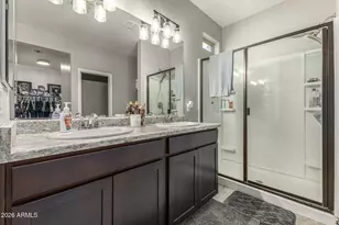 11526 W Ventura St, El Mirage, AZ 85335 - Photo 16