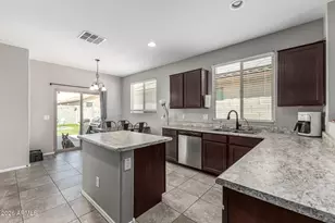 11526 W Ventura St, El Mirage, AZ 85335 - Photo 8