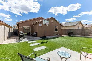 11526 W Ventura St, El Mirage, AZ 85335 - Photo 28