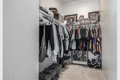 11526 W Ventura Street, El Mirage, AZ 85335 - Photo 18