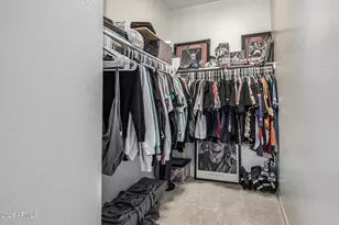 11526 W Ventura St, El Mirage, AZ 85335 - Photo 18