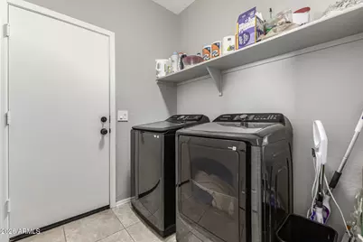 11526 W Ventura Street, El Mirage, AZ 85335 - Photo 22