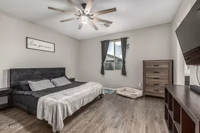 11526 W Ventura Street, El Mirage, AZ 85335 - Photo 12