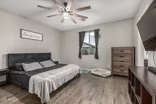 11526 W Ventura St, El Mirage, AZ 85335 - Photo 12