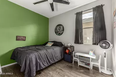 11526 W Ventura Street, El Mirage, AZ 85335 - Photo 20