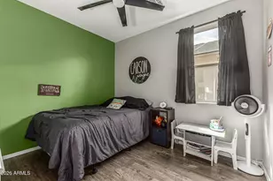 11526 W Ventura St, El Mirage, AZ 85335 - Photo 20