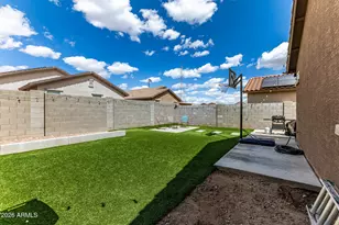 11526 W Ventura St, El Mirage, AZ 85335 - Photo 26