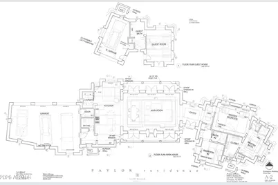 8400 E Dixileta Drive #128, Scottsdale, AZ 85266 - Photo 42