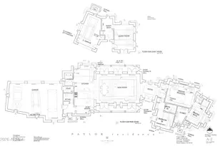 8400 E Dixileta Dr, Scottsdale, AZ 85266 - Photo 42