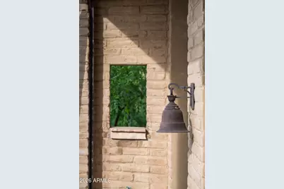 8400 E Dixileta Drive #128, Scottsdale, AZ 85266 - Photo 36