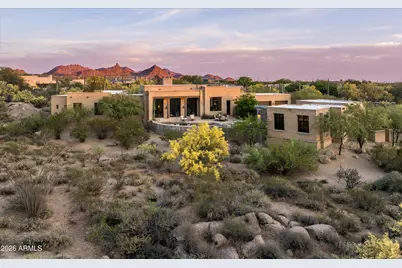 8400 E Dixileta Drive #128, Scottsdale, AZ 85266 - Photo 1