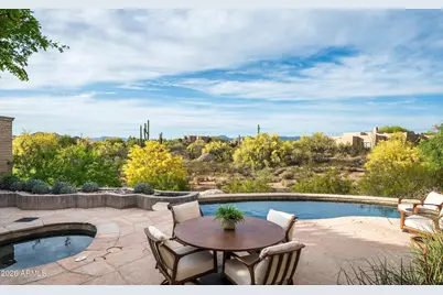 8400 E Dixileta Drive #128, Scottsdale, AZ 85266 - Photo 10