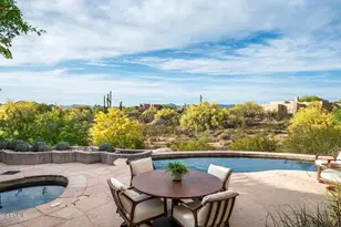 8400 E Dixileta Dr, Scottsdale, AZ 85266 - Photo 10