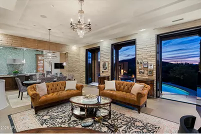 8400 E Dixileta Drive #128, Scottsdale, AZ 85266 - Photo 38