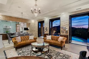 8400 E Dixileta Dr, Scottsdale, AZ 85266 - Photo 38