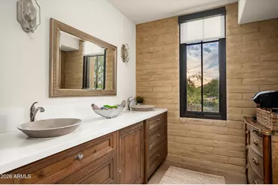 8400 E Dixileta Drive #128, Scottsdale, AZ 85266 - Photo 30