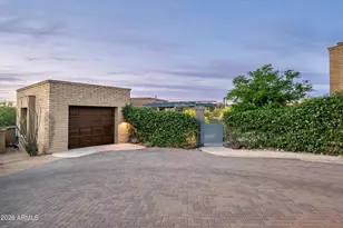 8400 E Dixileta Dr, Scottsdale, AZ 85266 - Photo 40