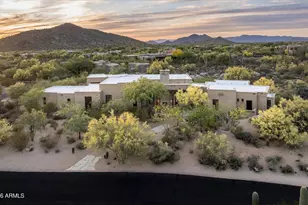 8400 E Dixileta Dr, Scottsdale, AZ 85266 - Photo 2