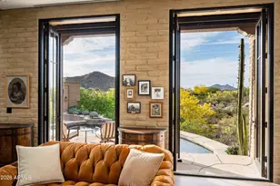 8400 E Dixileta Dr, Scottsdale, AZ 85266 - Photo 8