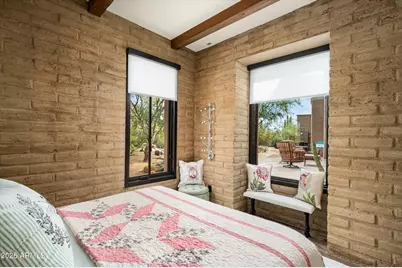 8400 E Dixileta Drive #128, Scottsdale, AZ 85266 - Photo 24