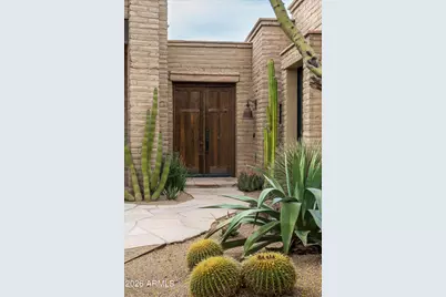 8400 E Dixileta Drive #128, Scottsdale, AZ 85266 - Photo 6