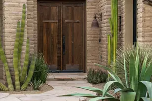 8400 E Dixileta Dr, Scottsdale, AZ 85266 - Photo 6