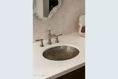 8400 E Dixileta Drive #128, Scottsdale, AZ 85266 - Photo 22