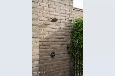 8400 E Dixileta Drive #128, Scottsdale, AZ 85266 - Photo 34