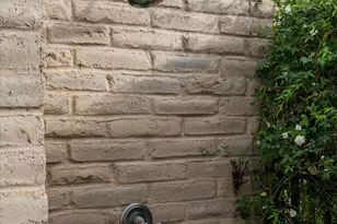 8400 E Dixileta Dr, Scottsdale, AZ 85266 - Photo 34