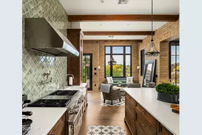 8400 E Dixileta Drive #128, Scottsdale, AZ 85266 - Photo 16