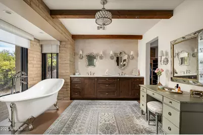 8400 E Dixileta Drive #128, Scottsdale, AZ 85266 - Photo 20