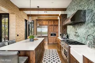 8400 E Dixileta Dr, Scottsdale, AZ 85266 - Photo 14