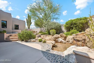 10040 E Happy Valley Road #243, Scottsdale, AZ 85255 - Photo 40