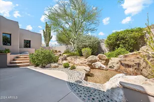 10040 E Happy Valley Rd, Scottsdale, AZ 85255 - Photo 40