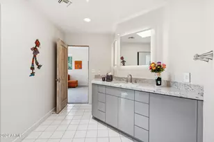 10040 E Happy Valley Rd, Scottsdale, AZ 85255 - Photo 34