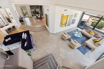 10040 E Happy Valley Road #243, Scottsdale, AZ 85255 - Photo 16