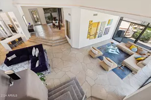 10040 E Happy Valley Rd, Scottsdale, AZ 85255 - Photo 16