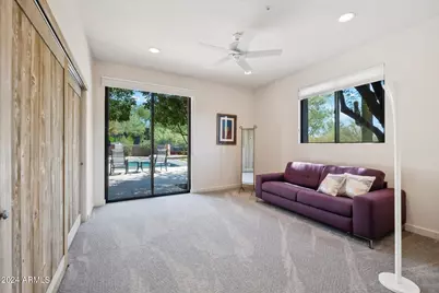 10040 E Happy Valley Road #243, Scottsdale, AZ 85255 - Photo 32