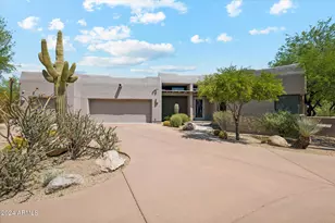 10040 E Happy Valley Rd, Scottsdale, AZ 85255 - Photo 1