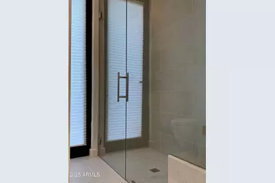 10040 E Happy Valley Road #243, Scottsdale, AZ 85255 - Photo 48