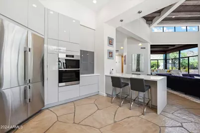 10040 E Happy Valley Road #243, Scottsdale, AZ 85255 - Photo 10