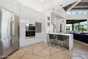 10040 E Happy Valley Rd, Scottsdale, AZ 85255 - Photo 10