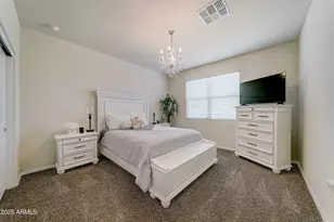 9373 E Tractor Cir, Florence, AZ 85132 - Photo 22