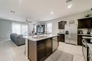 9373 E Tractor Cir, Florence, AZ 85132 - Photo 4