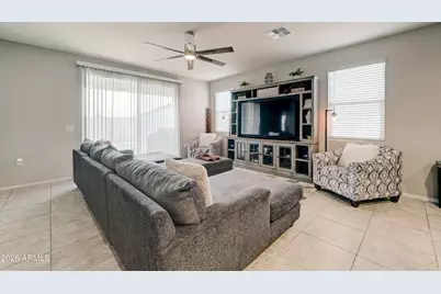 9373 E Tractor Circle, Florence, AZ 85132 - Photo 10